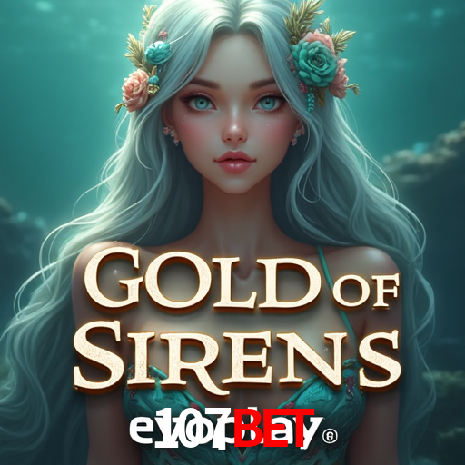 Bônus de Boas-vindas 107bet