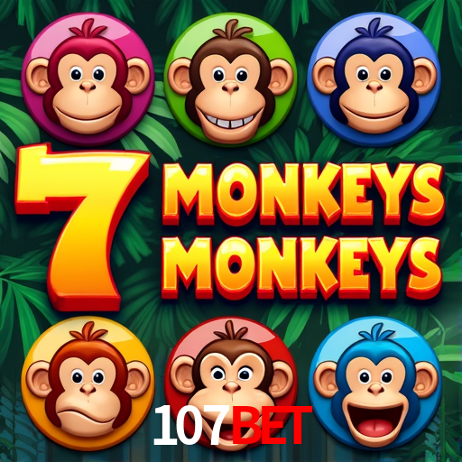 Segurança 2FA 107bet