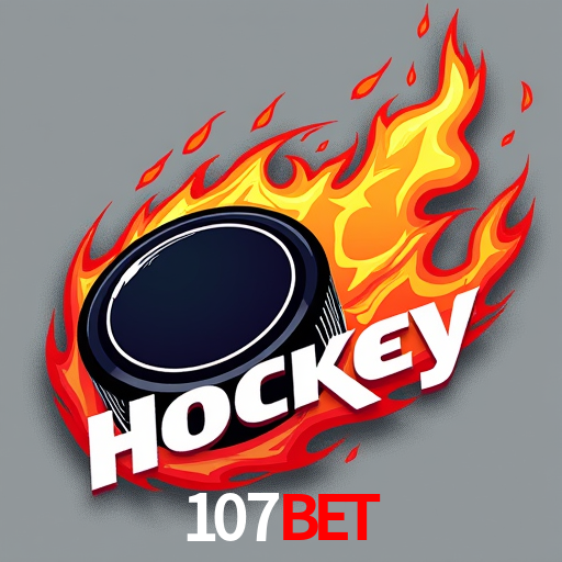 Diretório de Jogos 107bet