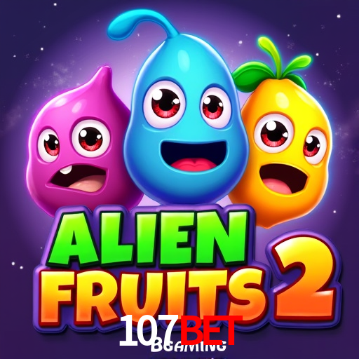 Estatísticas Crash Games 107bet