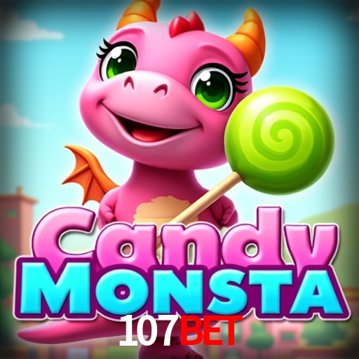 Recursos de Bônus 107bet