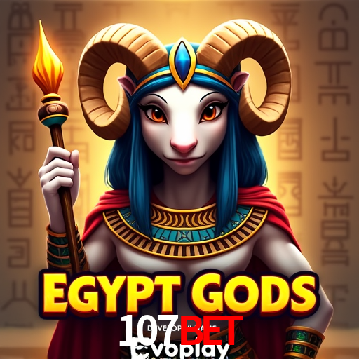 Cadastro Rápido 107bet