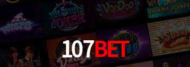 Casino VIP 107bet