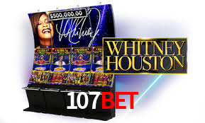 Casino Ao Vivo 107bet