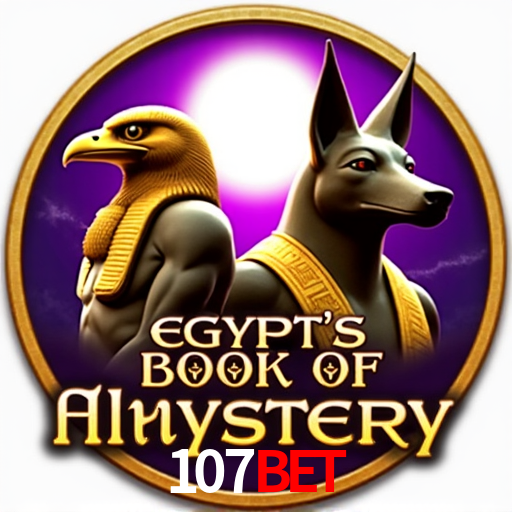 Apostas de Tênis 107bet