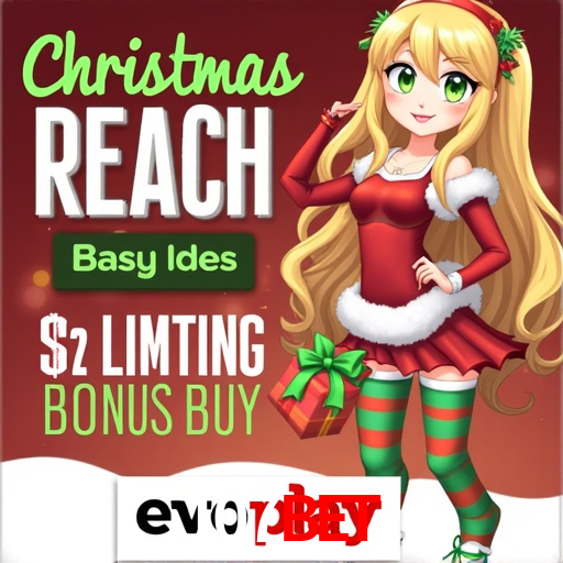 Estatísticas do Jogo 107bet