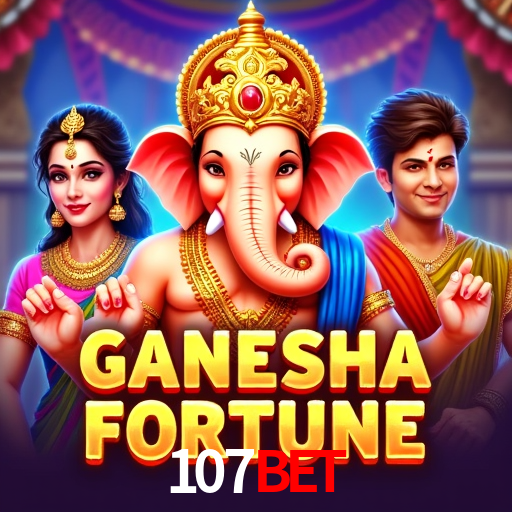 Estratégias Crash Games 107bet