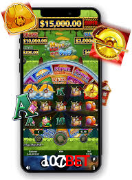 Mesa de Roleta 107bet