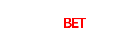 107bet